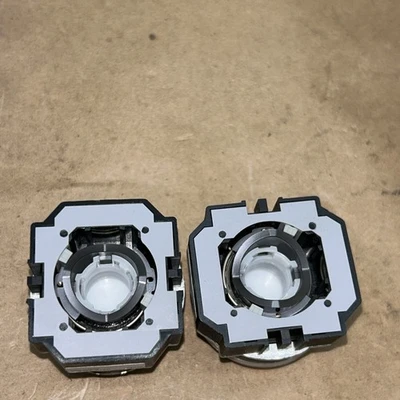 NEW IDEC ASD0213T8
