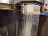 1972 BULLARD 124" DYN-AU-TAPE Vertical Boring Mill thumbnail