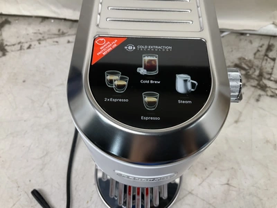 Used _UNKNOWN_ _UNKNOWN_ Coffee Equipment Michigan US | Miedema Asset Management Group #1324125