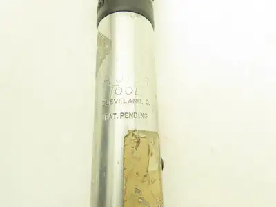Used ROTOR TOOL _UNKNOWN_ Miscellaneous MRO | Arrow Industrial #649546