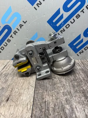 COREMO 360533 Electrical/PLC/Automation | ESS Industrial Equipment Sales (4)