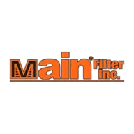 MAIN FILTER