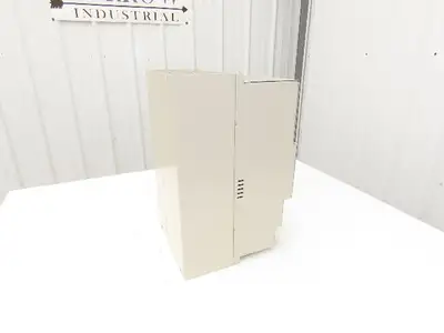 Used YASKAWA _UNKNOWN_ Servo Drives Indiana US | Arrow Industrial #1408021