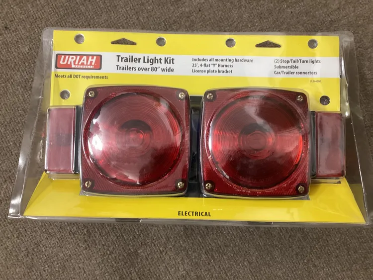 Used _UNKNOWN_ _UNKNOWN_ Automotive Parts Michigan US | Miedema Asset Management Group #1437555