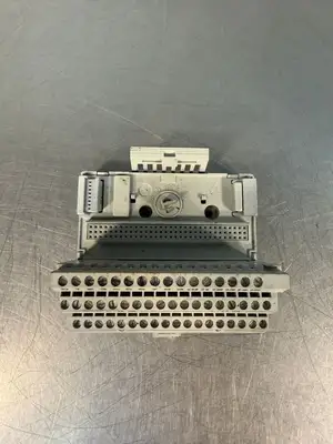 Allen-Bradley 1794-TB3 /A Rev B01 96145477 (4.1.3)