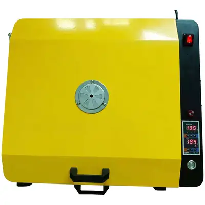 Used _UNKNOWN_ _UNKNOWN_ Electric Ovens Oklahoma US | Wide Image Solutions #1535872