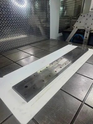 HARDINGE Bed Way Tooling | GMT (11)