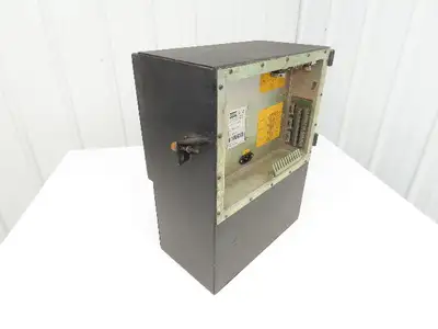 Atlas Copco 2101-S9-115R Tensor S9