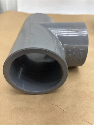 New | in-Stock LASCO D2468 Electrical Fittings Indiana US | J&J Industrial Supply #1360652