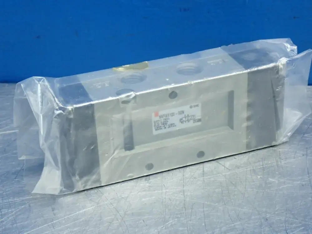 NEW SMC NVFA512002N