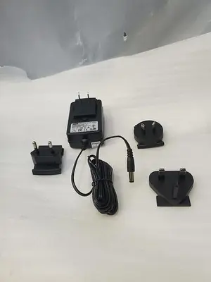 FREESCALE LEARNING KIT PBS12XDT512SLK