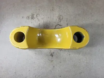 NEW CATERPILLAR 160-6305