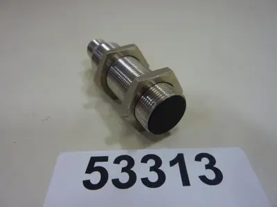 USED BALLUFF BES008L