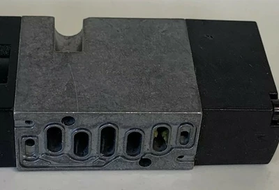USED NORGREN V206517A-B313R