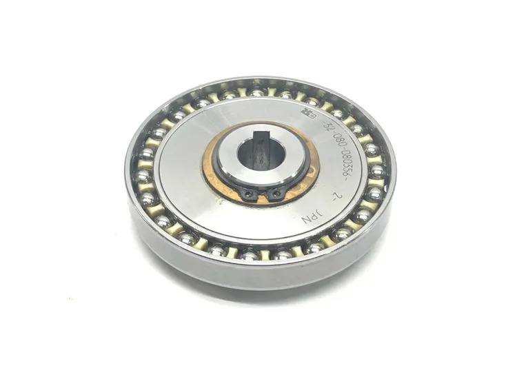 Used ADEPT BEARING Bearings | Maverick Industrial Sales #1115331