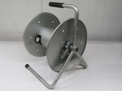 Used HANNAY REELS _UNKNOWN_ Hoses | OCO Industrial #1702169