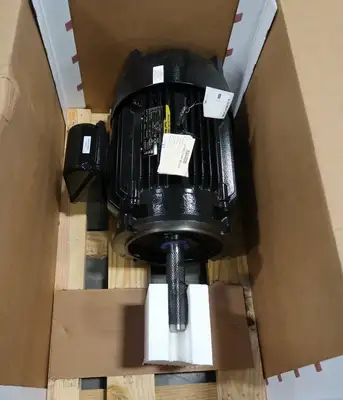 NEW BALDOR 10J925Y949G1