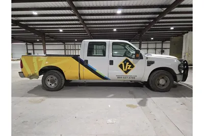 Used _UNKNOWN_ _UNKNOWN_ Pickup Trucks Texas US | IRS Auction #1488450