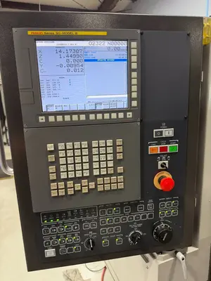 Used 2022 TSUGAMI BO-38T Swiss Type Automatic Screw Machines Arizona US | Midstate Machinery #1323004