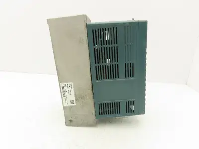 Used RELIANCE ELECTRIC _UNKNOWN_ Variable Speed Drives Indiana US | Arrow Industrial #1316619