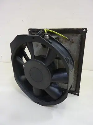USED FANUC A05B-2051-C902