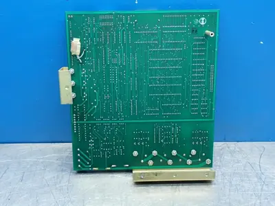 USED HAAS AUTOMATION 323051E