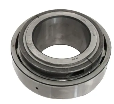 NEW COOPER BEARINGS 01B-304-GR ROLLER BEARING 01B304GR