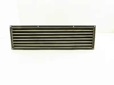 ABB 3HAC9710-1 Computer Chassis Heatsink Heat Exchanger