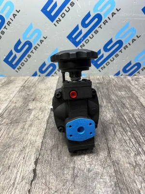 USED ROTARY POWER C01MDP33VR00M6