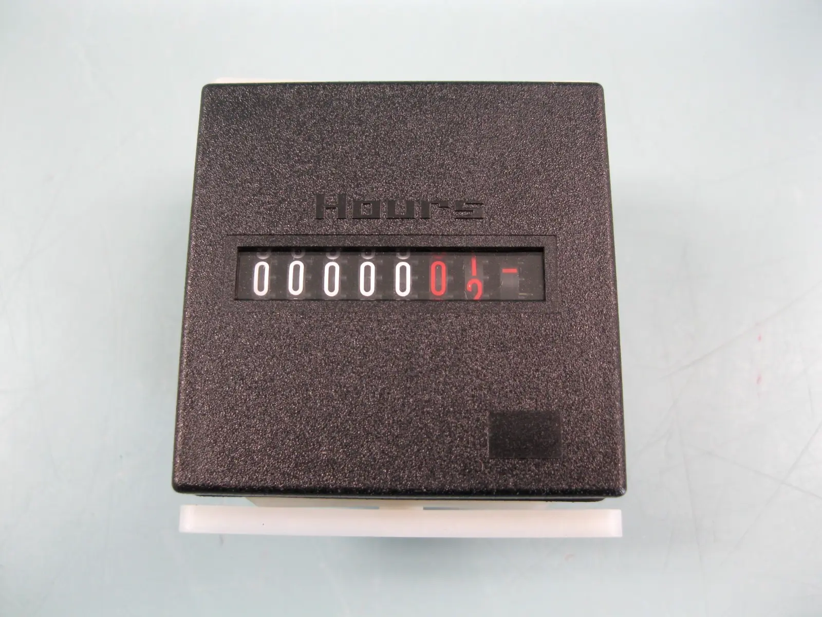 NEW Eaton 7-T-65-4848PM-406