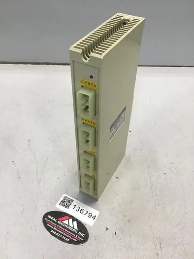 USED TOSHIBA B200P16DOP-1