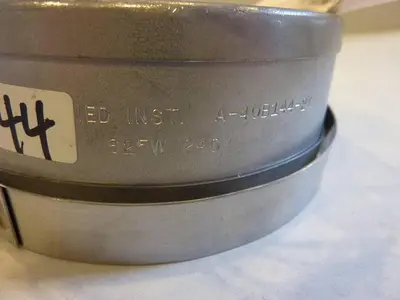 USED AIC 40B144-2X