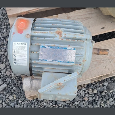 USED HYUNDAI HEAVY INDUSTRIES HIS145SR234HP