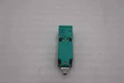 PEPPERL+FUCHS NBE20-U4-E2-V1 PART 203063 NEW IN BOX UNIT STOCK 616D