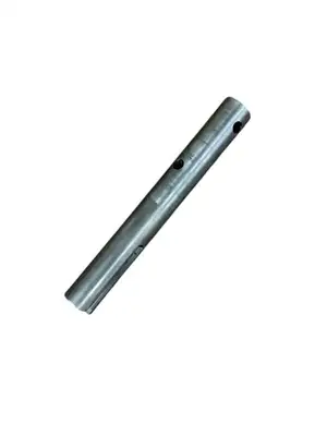 Belgrade 1 1/2″ X 11 1/2″ Shafts | Iron Listing (1)