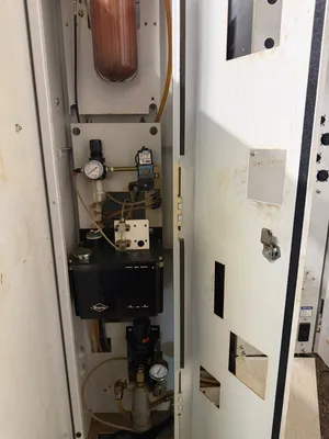 2012 HAAS VF-2SSYT Vertical Machining Centers | Midstate Machinery (7)