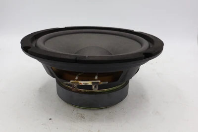 NEW ELECTRONICS 6020HC