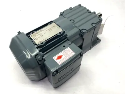 USED SEW-EURODRIVE 25.7864249905.0002.20.48