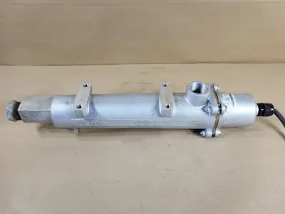 USED PHILLIPS & TEMRO 3300092