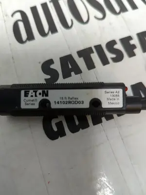 New | in-Stock EATON 14102RQD03 Sensors | Surplus Asset Holdings #1206578