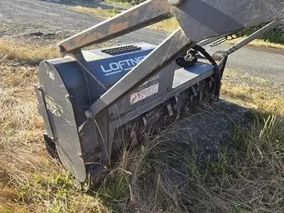 Used 2020 KUBOTA SVL95-2S Skid Steer Loaders California US | Ben Kaplan Equipment #1289792