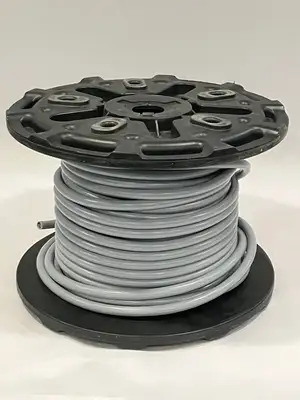 New | in-Stock Lutze A3082025 Misc Electrical & Power Parts Michigan US | Maverick Industrial Sales #1463859
