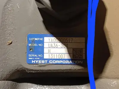 New | in-Stock FLENDER H1SH05 Motors (misc) British Columbia CA | Lenmark #246339