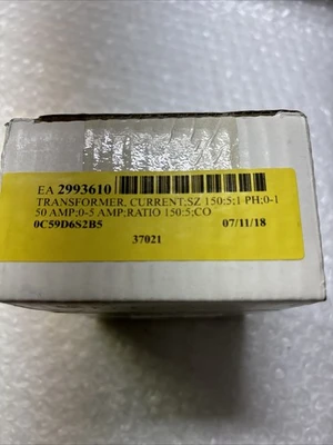 USED Simpson 37021