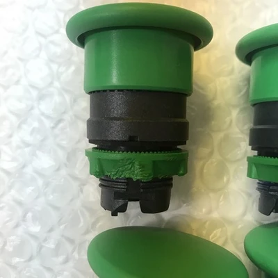 NEW Schneider Electric No Part No: