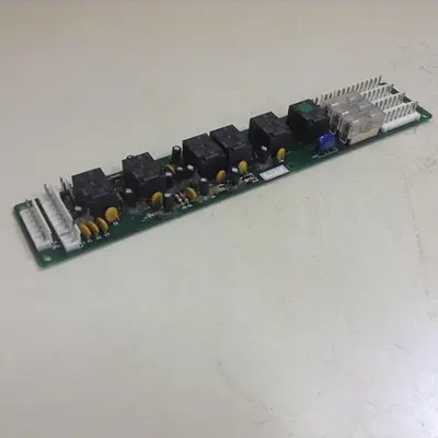 USED APEX AT-SPI CE