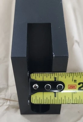 NEW Bosch 8-101-851-660