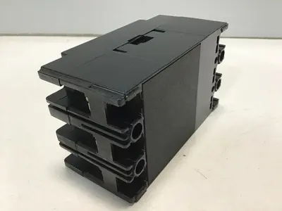 USED MITSUBISHI NF30-SS-10