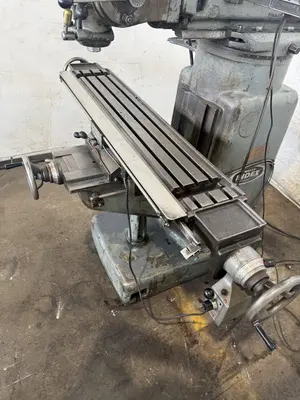 USED WELLS INDEX 847
