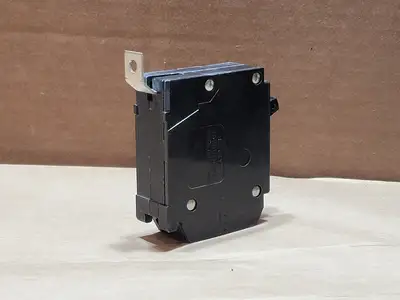 USED WESTINGHOUSE DNBA1515